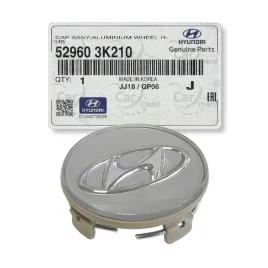 oslona-kapsel-na-alufelge-logo-hyunda-tucson-santa-fe-kona-52960-3k210