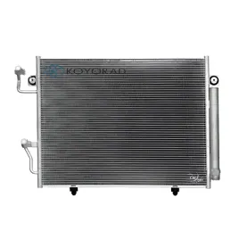 chlodnica-klimatyzacji-skraplacz-mitsubishi-pajero-iii-mr513110-mn123332