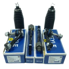 drazki-kier-koncowki-oslony-meyle-bmw-1-e81-e87-3-e90-e91-x1-e84-z4-e89