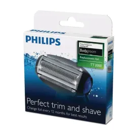 glowica-tnaca-do-golarki-philips-bg3010-bg3015-bg3017-bg3027-tt2000-43