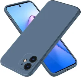etui-do-iphone-11-61-cala-miekkie-etui-silikonowe-tpu-szary-niebieski