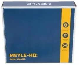 meyle-hd-wahacze-przod-komplet-zestaw-audi-a4-b8-a5-q5-od-08-2011-