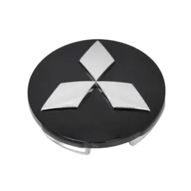 oslona-kapsel-alufelga-asx-l200-outlander-eclipse-cross-4252a020-4252a177