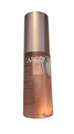 lancome-lip-idole-juicytreat-blyszczyk-do-ust-kolor-10-pink-oh-la-la-3ml
