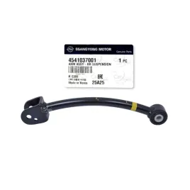 wahacz-tylny-gorny-kgm-ssangyong-korando-2019-4541037001-oryginal
