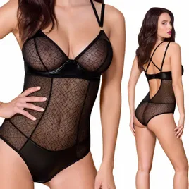 859-ted-1-body