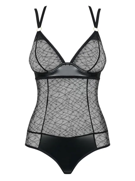 859-ted-1-body-kolor-czarny-model-859