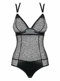 859-ted-1-body-kolor-czarny-model-859