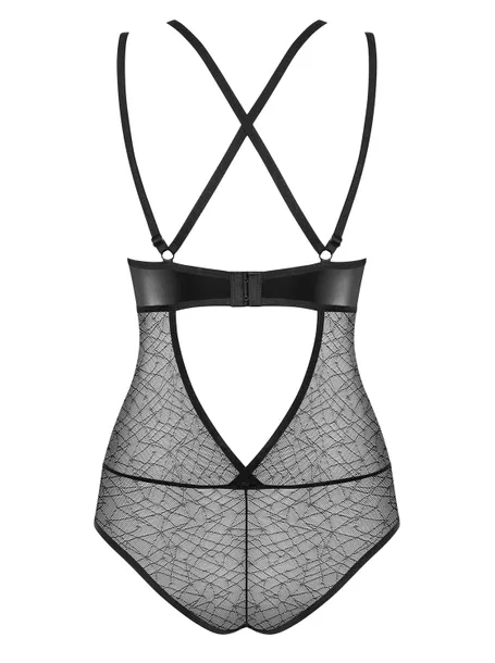 859-ted-1-body-model-859-kolor-czarny