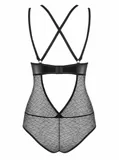 859-ted-1-body-model-859-kolor-czarny