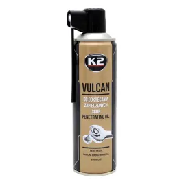 profesjonalny-odrdzewiacz-penetrujacy-z-mos2-k2-vulcan-500ml
