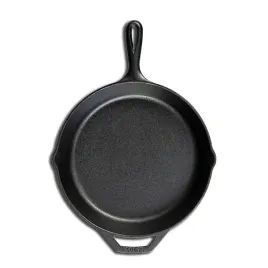 lodge-patelnia-zeliwna-26cm-tradycyjna-solidna-zdrowa-kuchnia