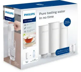 3x-wklad-filtr-philips-awp225-do-dzbanka-or-czysta-woda