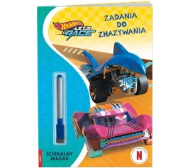 hot-wheels-zadania-do-zmazywania-scieralny-mazak-ameet