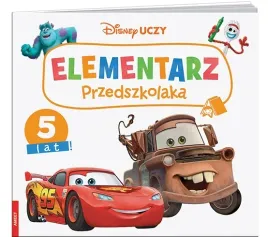 disney-uczy-elementarz-przedszkolaka-5-lat-ameet