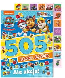 psi-patrol-505-naklejek-4-ale-akcja-mz