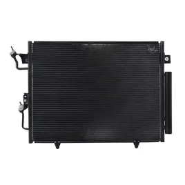 chlodnica-klimatyzacji-skraplacz-mitsubishi-pajero-iii-mr513110-mn123332
