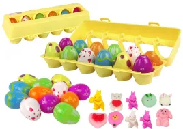 zestaw-jajka-wielkanocne-fidget-toys-12-szt