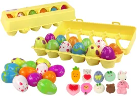 zestaw-jajka-wielkanocne-squishy-12-sztuk