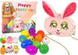 zestaw-jajek-wielkanocnych-fidget-toys-torebka-krolik