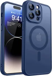 plecki-etui-do-apple-iphone-14-pro-max-niebieski-pelna-ochrona-aparatu