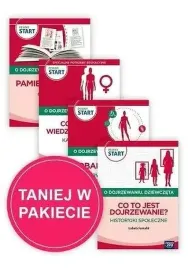 pakiet-pewny-start-o-dojrzewaniu-dziewczeta-praca-zbiorowa