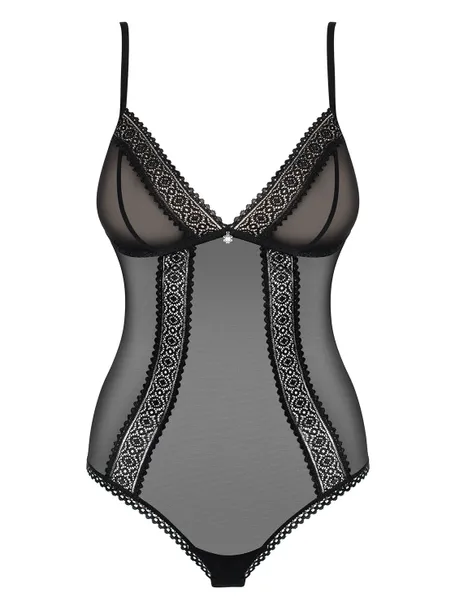 862-ted-1-body-kolor-czarny-model-862