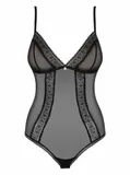 862-ted-1-body-kolor-czarny-model-862