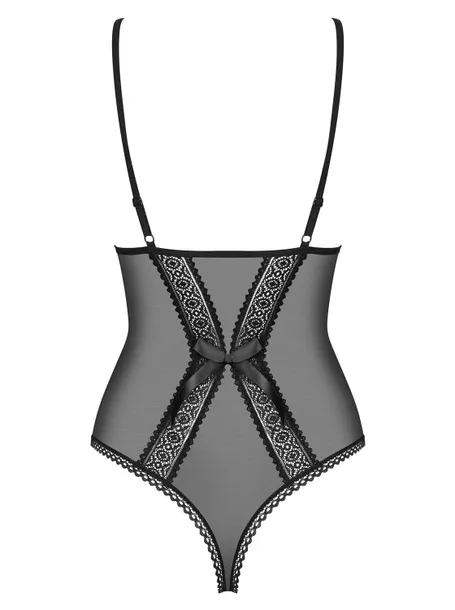 862-ted-1-body-model-862-kolor-czarny