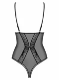 862-ted-1-body-model-862-kolor-czarny