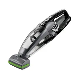 odkurzacz-reczny-bissell-pet-hair-eraser-2278n-siersc