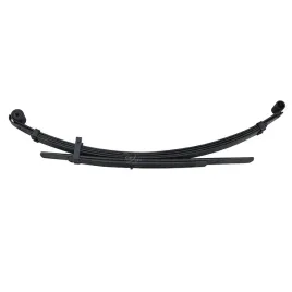 resor-4-2-mitsubishi-l200-2-5td-k34-k74-mr448147-mr151270-mr234213