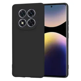 plecki-techsuit-do-xiaomi-redmi-note-14-pro-4g-czarny