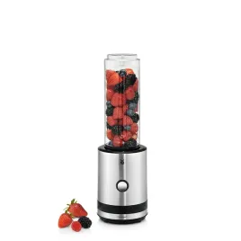 wmf-blender-kielichowy-srebrny-400w-or-koktajle-smoothie-soki
