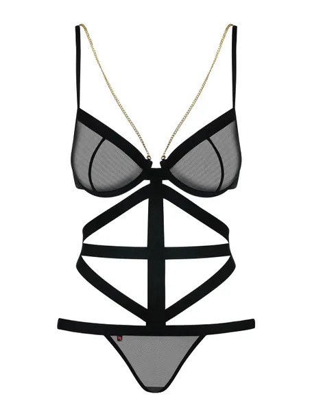 bondy-body-kolor-czarny-model-bondy