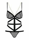 bondy-body-kolor-czarny-model-bondy