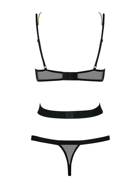 bondy-body-model-bondy-kolor-czarny