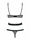 bondy-body-model-bondy-kolor-czarny
