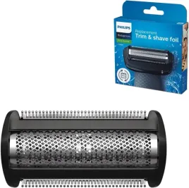 philips-tt2000-43-wymienna-folia-i-nozyk-bodygroom-oryginal