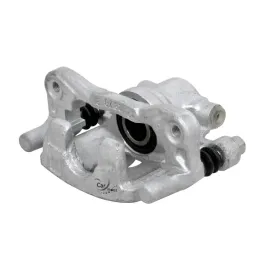 zacisk-hamulcowy-tyl-lewy-outlander-2-0-2-4-cu-lancer-cs-1-6-2-0-mr955065