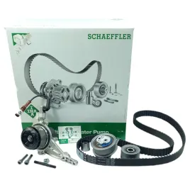 ina-rozrzad-pompa-wody-audi-cupra-seat-skoda-volkswagen-2-0-tdi-2020-greater