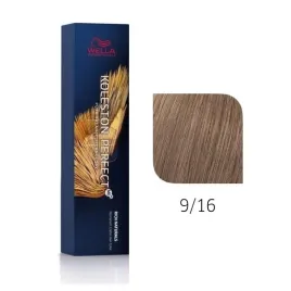 wella-koleston-perfect-me-9-16-farba-60ml