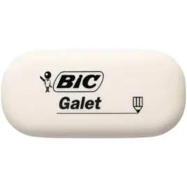 gumka-do-mazania-bic-galet
