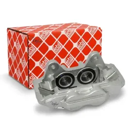 zacisk-hamulcowy-przedni-prawy-mitsubishi-pajero-iv-long-4605a460-4605b706