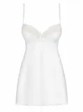 871-che-2-koszulka-i-stringi-kolor-bialy-model-871-che-2