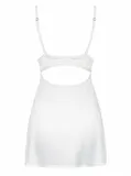 871-che-2-koszulka-i-stringi-model-871-che-2-kolor-bialy