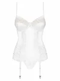 871-cor-2-gorset-i-stringi-kolor-bialy-model-871-cor-2