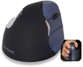 evoluent-vertical-mouse-4-bezprzewodowa-myszka-ergonomiczna-usb
