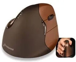 mysz-pionowa-evoluent-verticalmouse-4-small-bezprzewodowa-prawa-optyczna