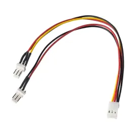 kabel-adapter-akyga-ak-ca-52-3-pin-f-2x-3-pin-m-015m